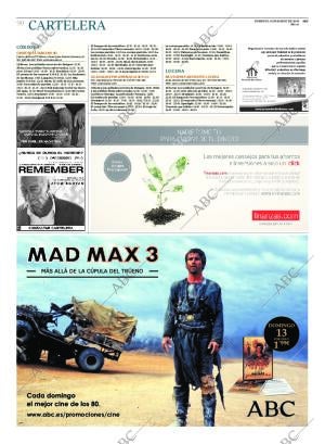 ABC CORDOBA 06-03-2016 página 90
