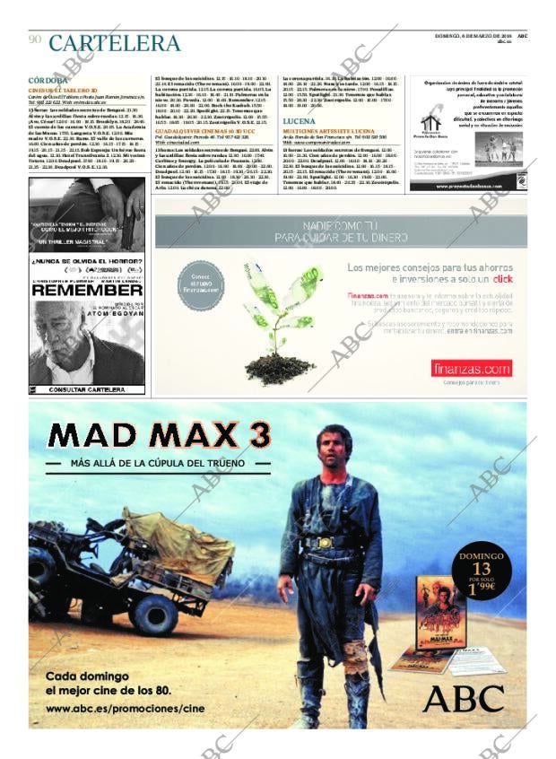 ABC CORDOBA 06-03-2016 página 90