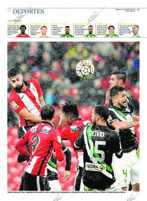 ABC CORDOBA 06-03-2016 página 92