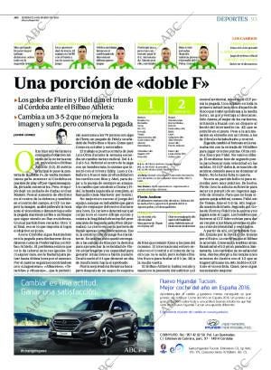 ABC CORDOBA 06-03-2016 página 93