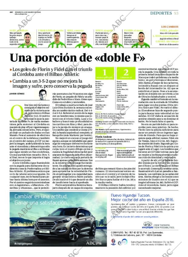 ABC CORDOBA 06-03-2016 página 93