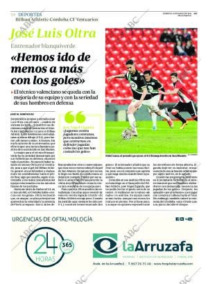 ABC CORDOBA 06-03-2016 página 94