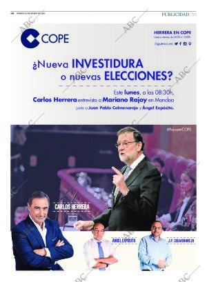 ABC CORDOBA 06-03-2016 página 95