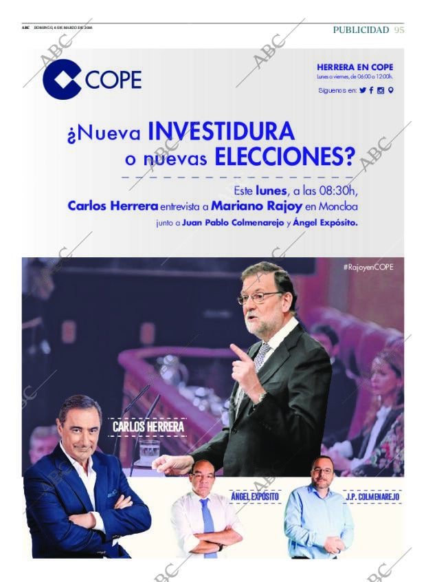 ABC CORDOBA 06-03-2016 página 95