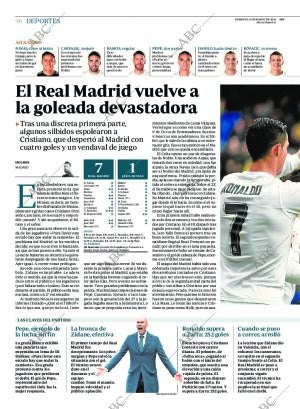 ABC CORDOBA 06-03-2016 página 96