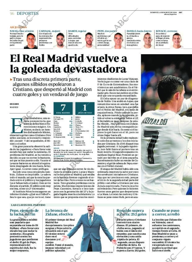 ABC CORDOBA 06-03-2016 página 96