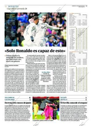 ABC CORDOBA 06-03-2016 página 98