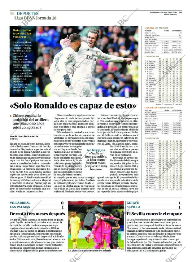 ABC CORDOBA 06-03-2016 página 98