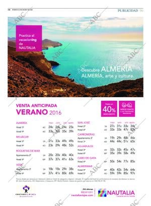 ABC CORDOBA 06-03-2016 página 99