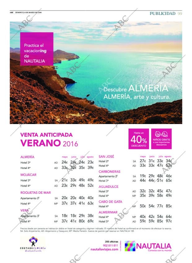ABC CORDOBA 06-03-2016 página 99