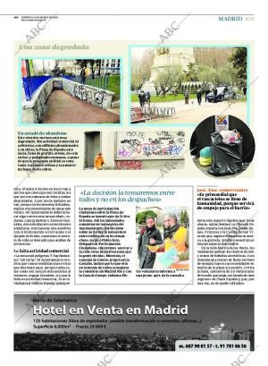 ABC MADRID 06-03-2016 página 109