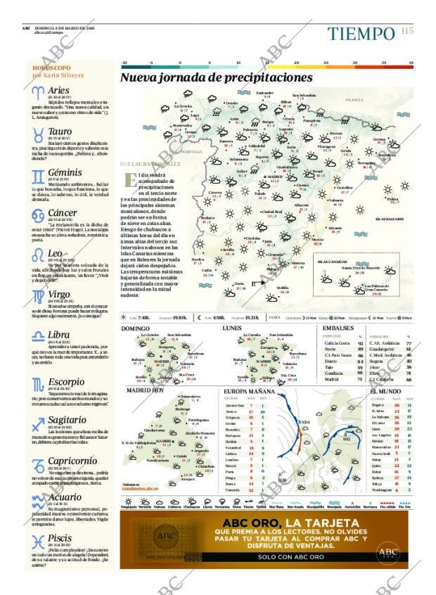 ABC MADRID 06-03-2016 página 115