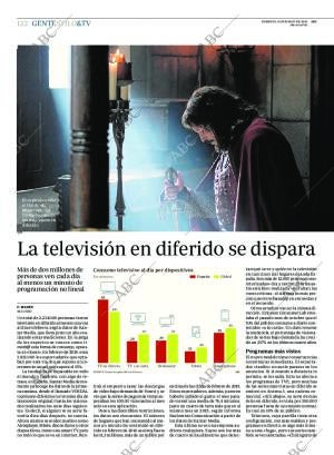 ABC MADRID 06-03-2016 página 122