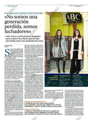 ABC MADRID 06-03-2016 página 72