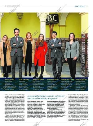 ABC MADRID 06-03-2016 página 73