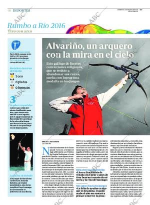 ABC MADRID 06-03-2016 página 98