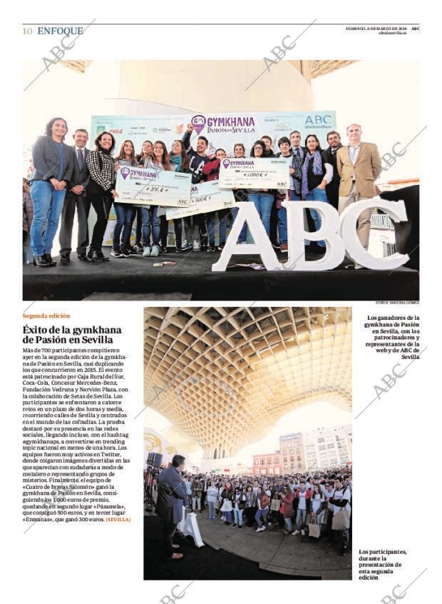 ABC SEVILLA 06-03-2016 página 10