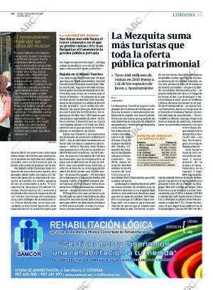 ABC CORDOBA 07-03-2016 página 19