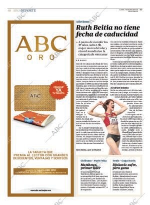 ABC CORDOBA 07-03-2016 página 48