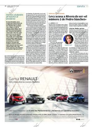 ABC CORDOBA 07-03-2016 página 55