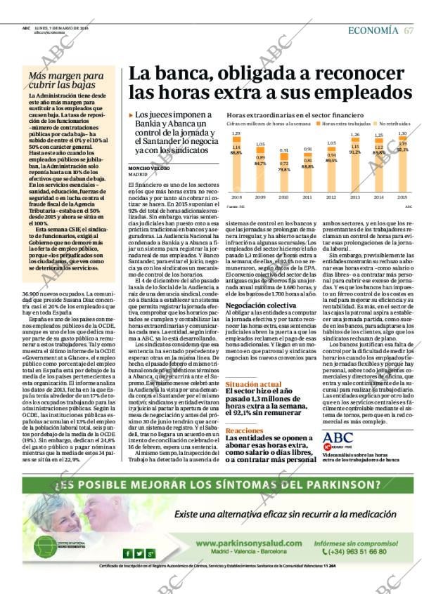 ABC CORDOBA 07-03-2016 página 67