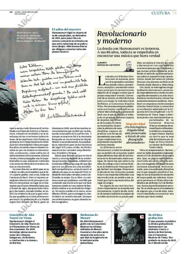 ABC CORDOBA 07-03-2016 página 75