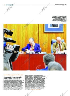 ABC CORDOBA 08-03-2016 página 10