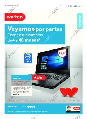 ABC CORDOBA 08-03-2016 página 11