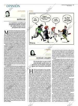 ABC CORDOBA 08-03-2016 página 14