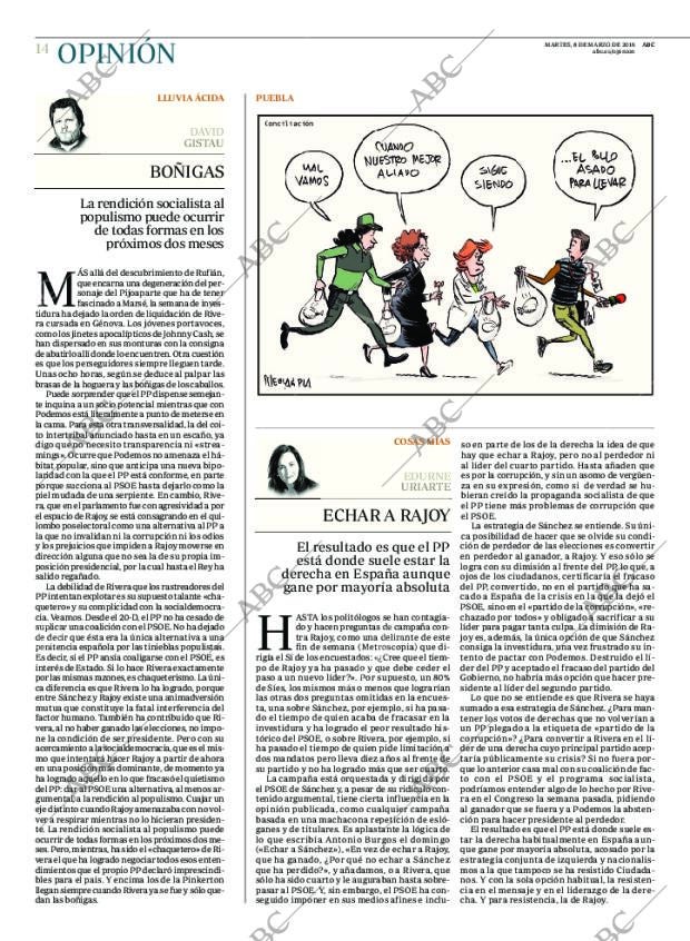 ABC CORDOBA 08-03-2016 página 14