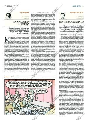 ABC CORDOBA 08-03-2016 página 15