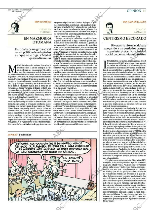 ABC CORDOBA 08-03-2016 página 15