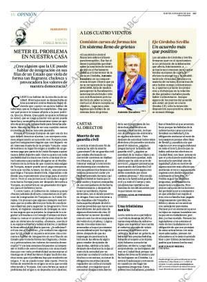 ABC CORDOBA 08-03-2016 página 16