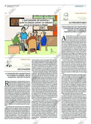 ABC CORDOBA 08-03-2016 página 17