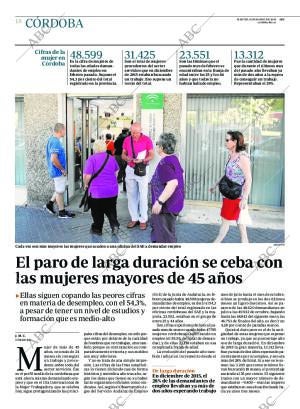 ABC CORDOBA 08-03-2016 página 18