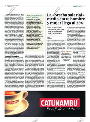 ABC CORDOBA 08-03-2016 página 19