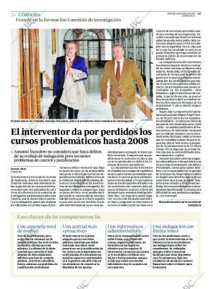 ABC CORDOBA 08-03-2016 página 20