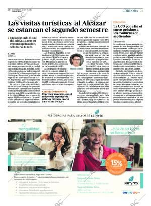 ABC CORDOBA 08-03-2016 página 21