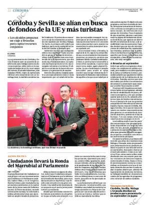 ABC CORDOBA 08-03-2016 página 22