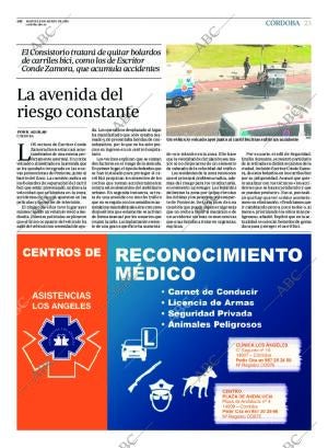 ABC CORDOBA 08-03-2016 página 23