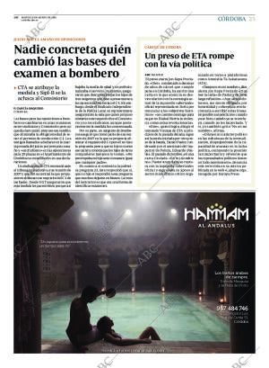 ABC CORDOBA 08-03-2016 página 25