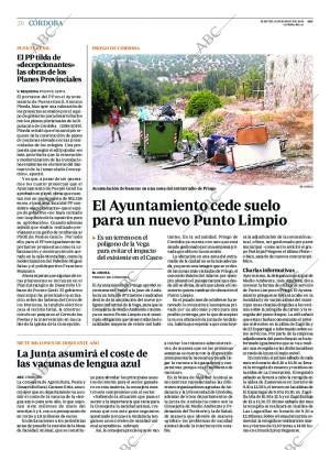 ABC CORDOBA 08-03-2016 página 26