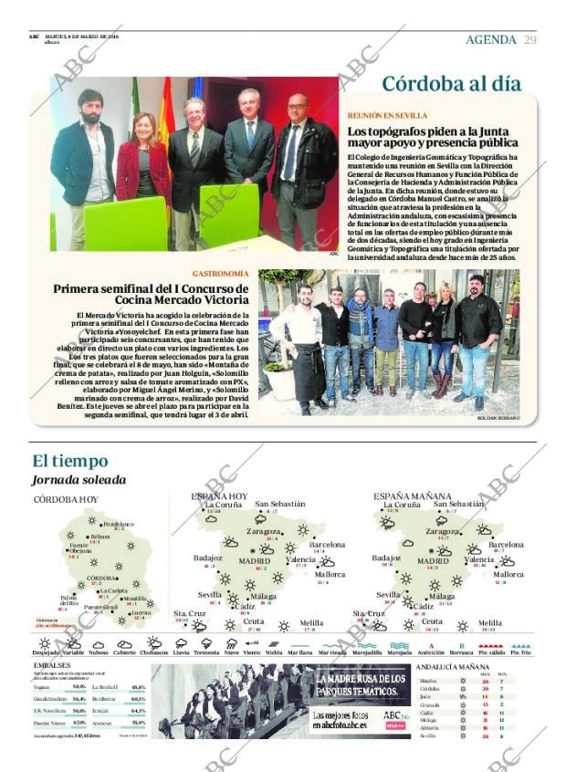 ABC CORDOBA 08-03-2016 página 29
