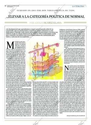 ABC CORDOBA 08-03-2016 página 3