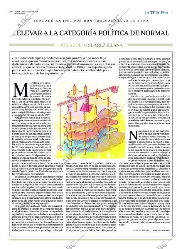 ABC CORDOBA 08-03-2016 página 3