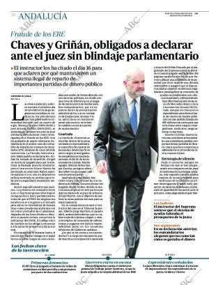 ABC CORDOBA 08-03-2016 página 30