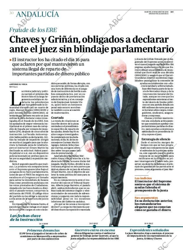 ABC CORDOBA 08-03-2016 página 30