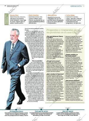 ABC CORDOBA 08-03-2016 página 31