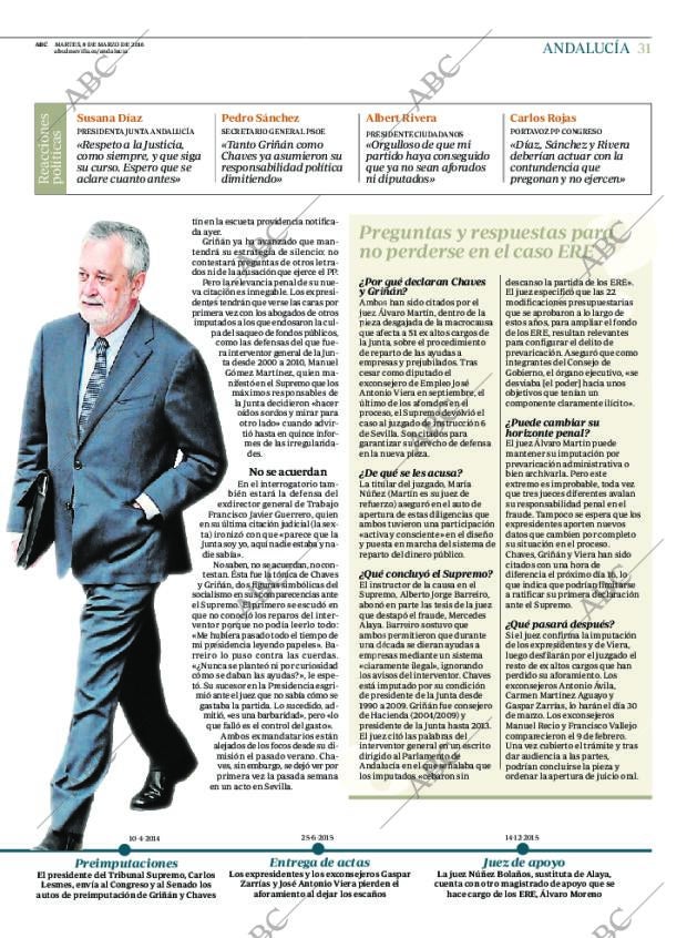 ABC CORDOBA 08-03-2016 página 31