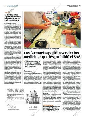 ABC CORDOBA 08-03-2016 página 34